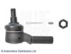 BLUE PRINT ADG087132 Tie Rod End